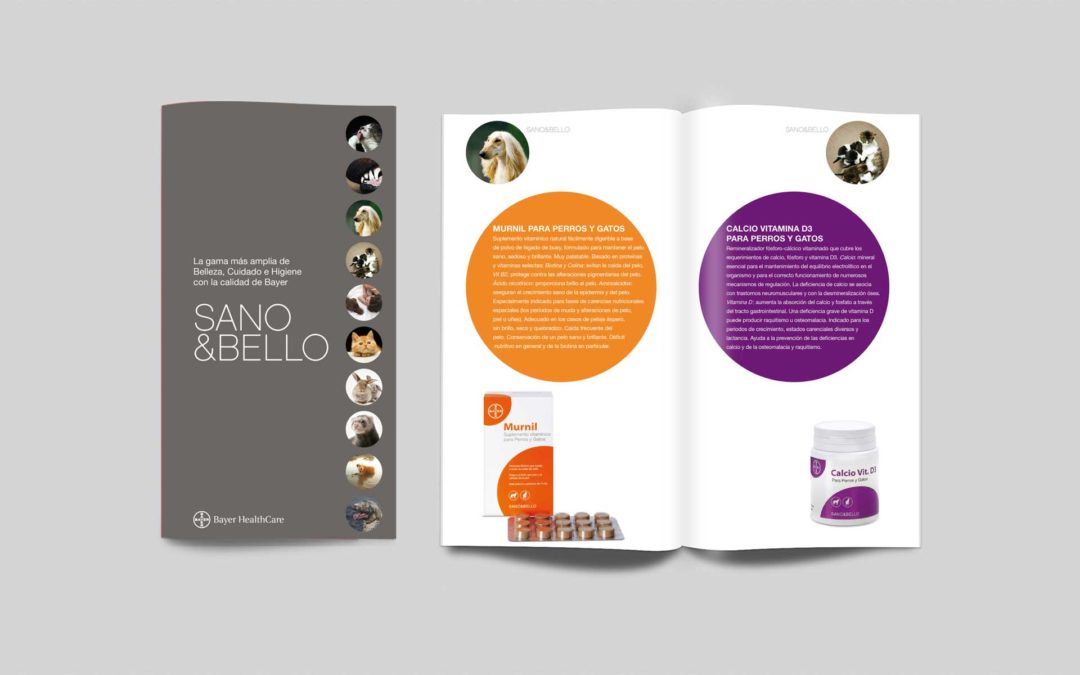 DISEÑO GRÁFICO Y PACKAGING-18
