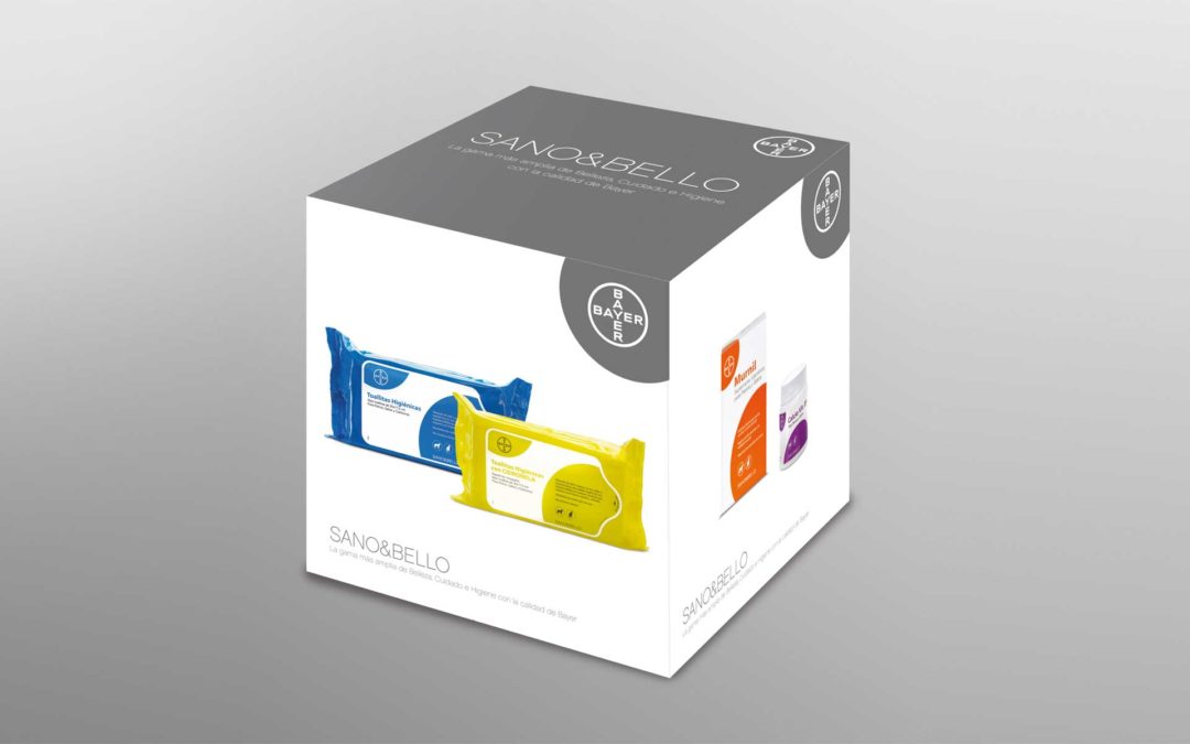 DISEÑO GRÁFICO Y PACKAGING-19