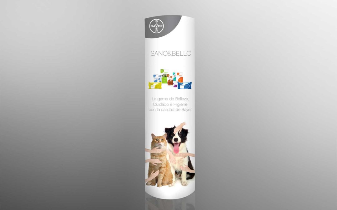 DISEÑO GRÁFICO Y PACKAGING-20