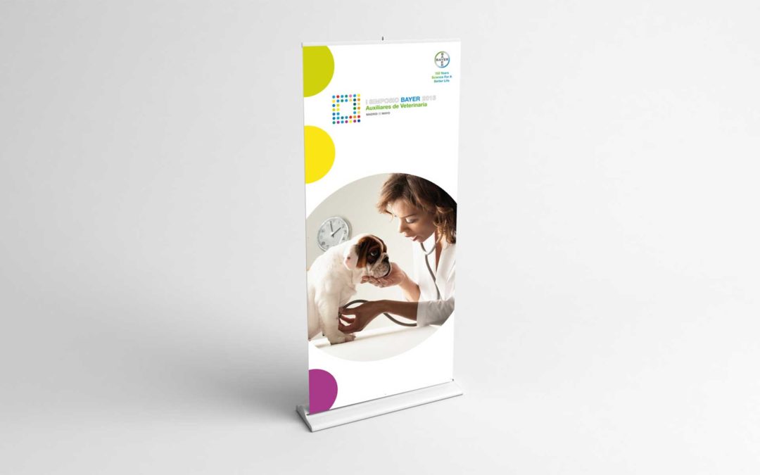 DISEÑO GRÁFICO Y PACKAGING-22