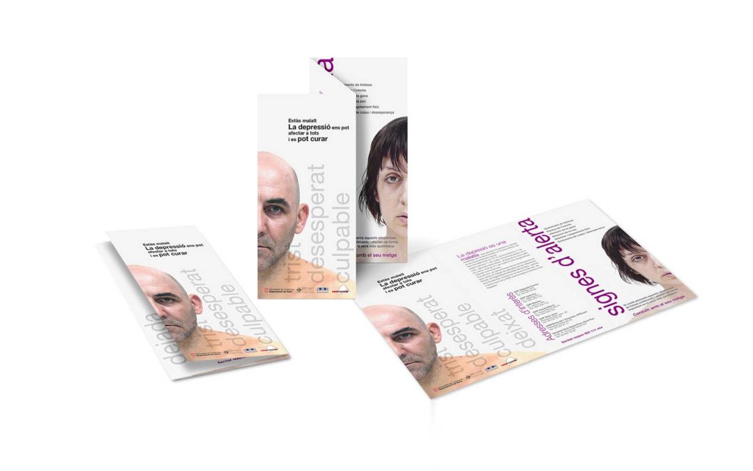 DISEÑO GRÁFICO Y PACKAGING-23
