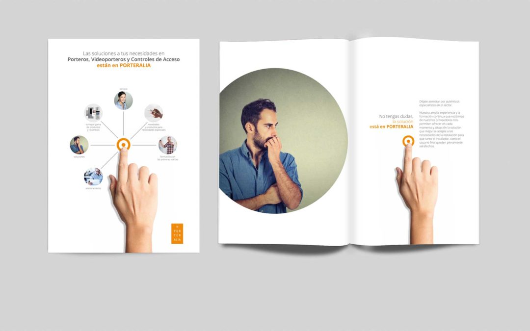 DISEÑO GRÁFICO Y PACKAGING-25
