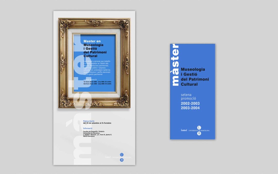 DISEÑO GRÁFICO Y PACKAGING-28