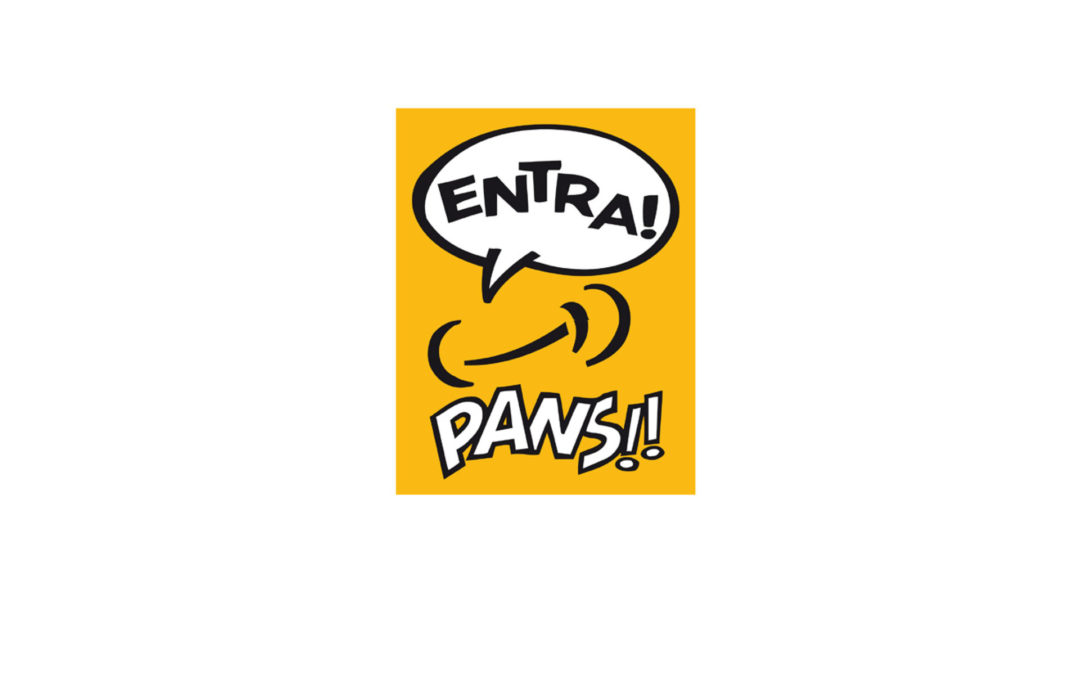 IDENTITAT CORPORATIVA-37