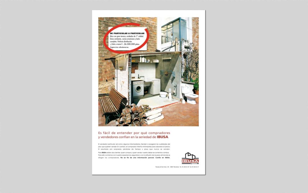PUBLICITAT IMPRESA-1