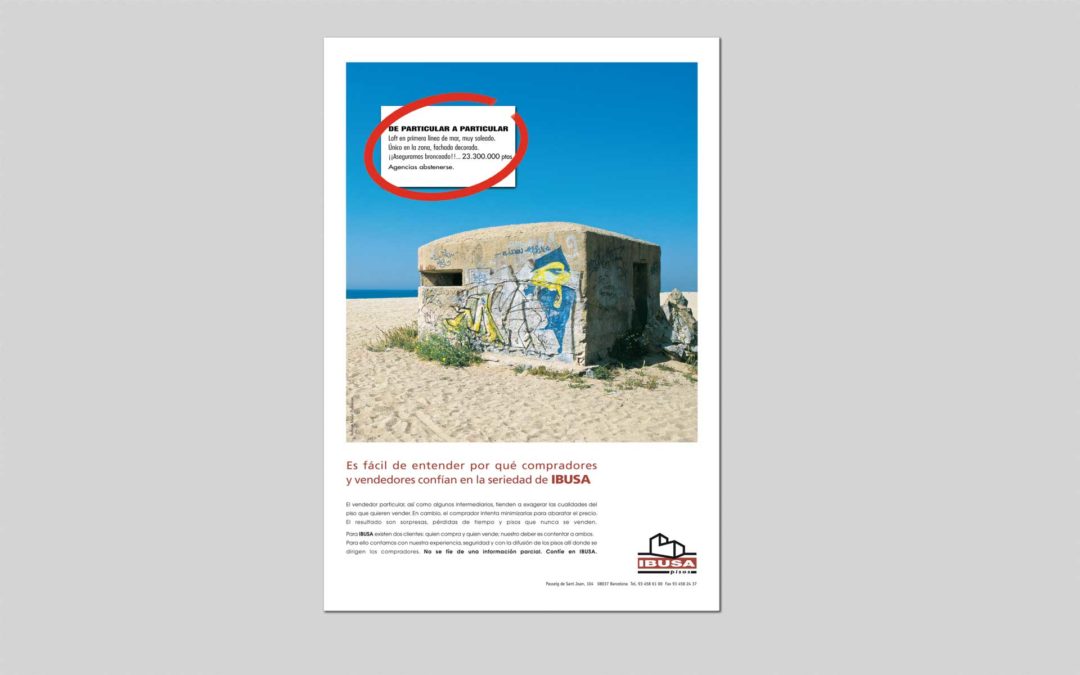 PUBLICITAT IMPRESA-2