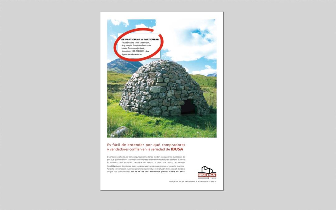 PUBLICIDAD IMPRESA-3