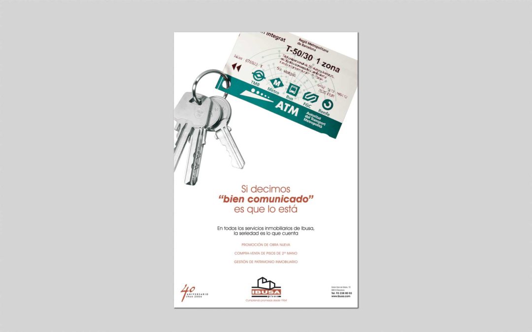 PUBLICITAT IMPRESA-4