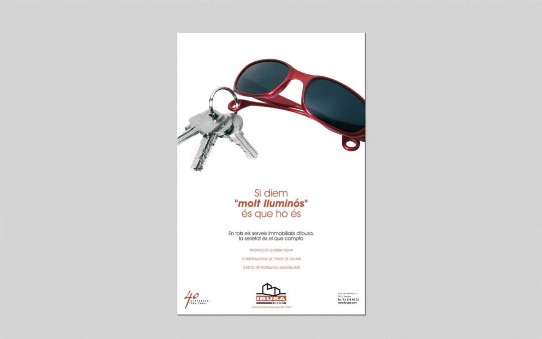 PUBLICITAT IMPRESA-5
