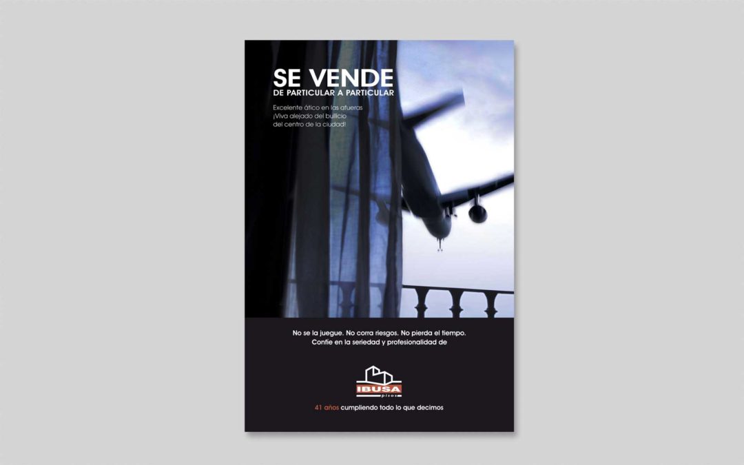 PUBLICITAT IMPRESA-6