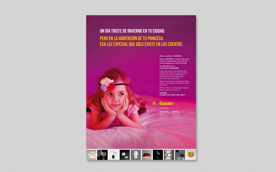 PUBLICITAT IMPRESA-9