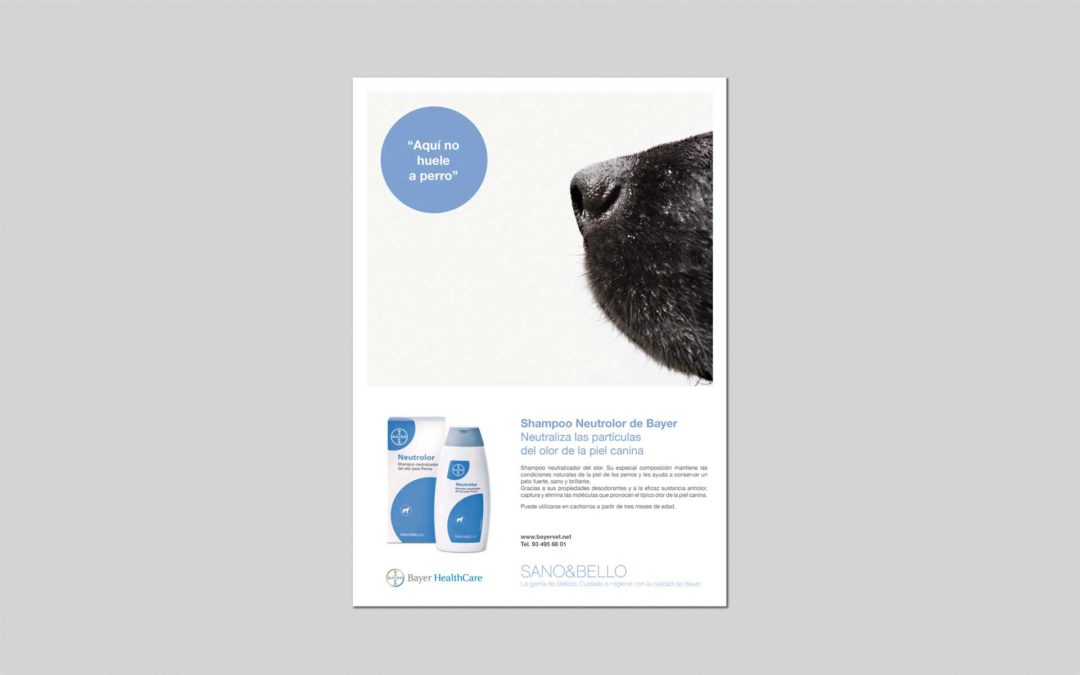 PUBLICITAT IMPRESA-13