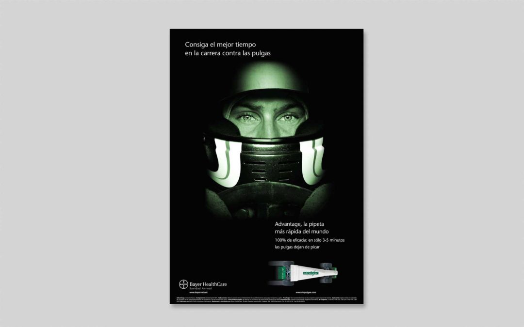 PUBLICITAT IMPRESA-14