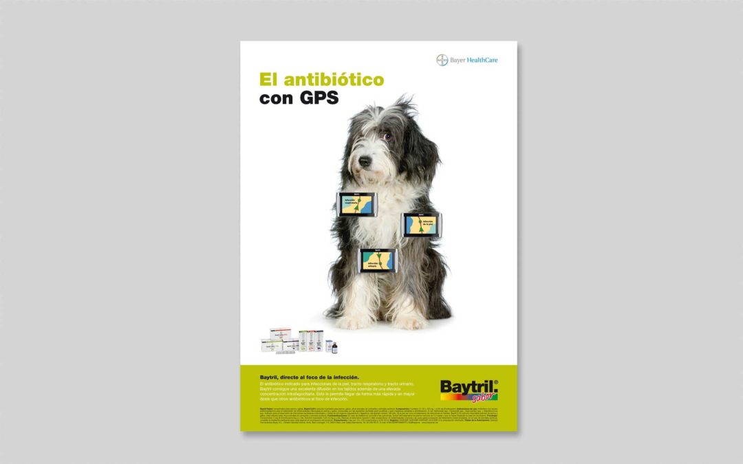 PUBLICITAT IMPRESA-15