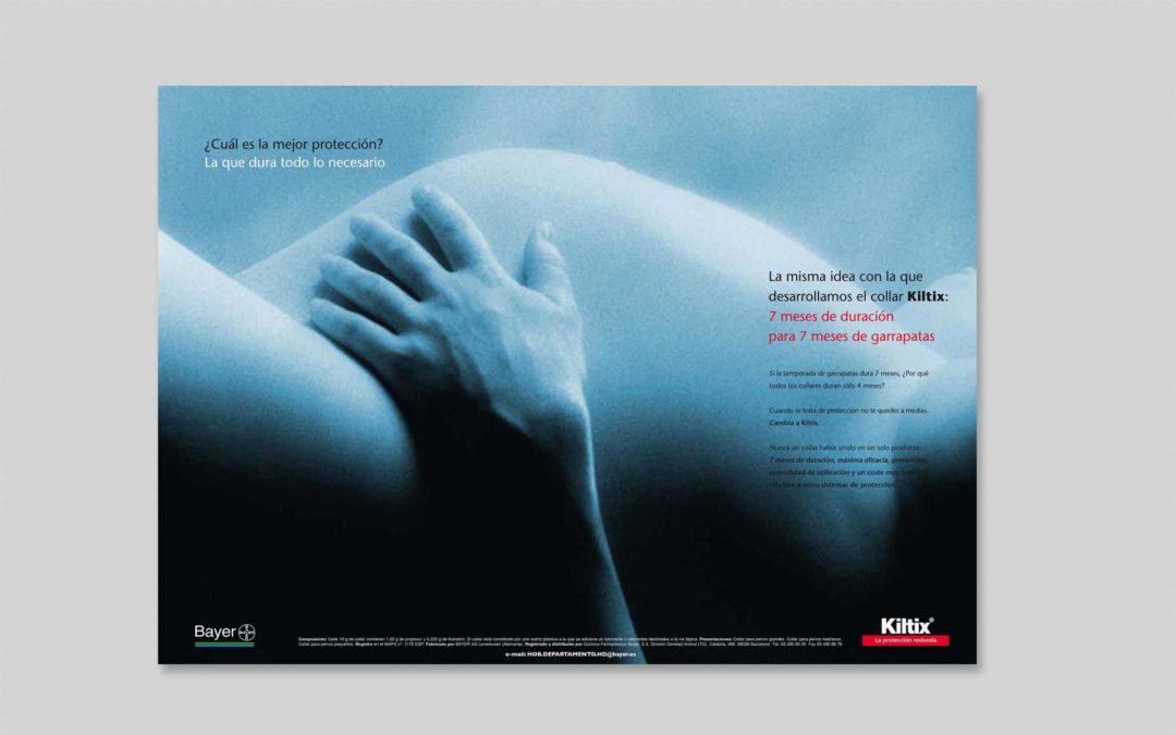 PUBLICITAT IMPRESA-16