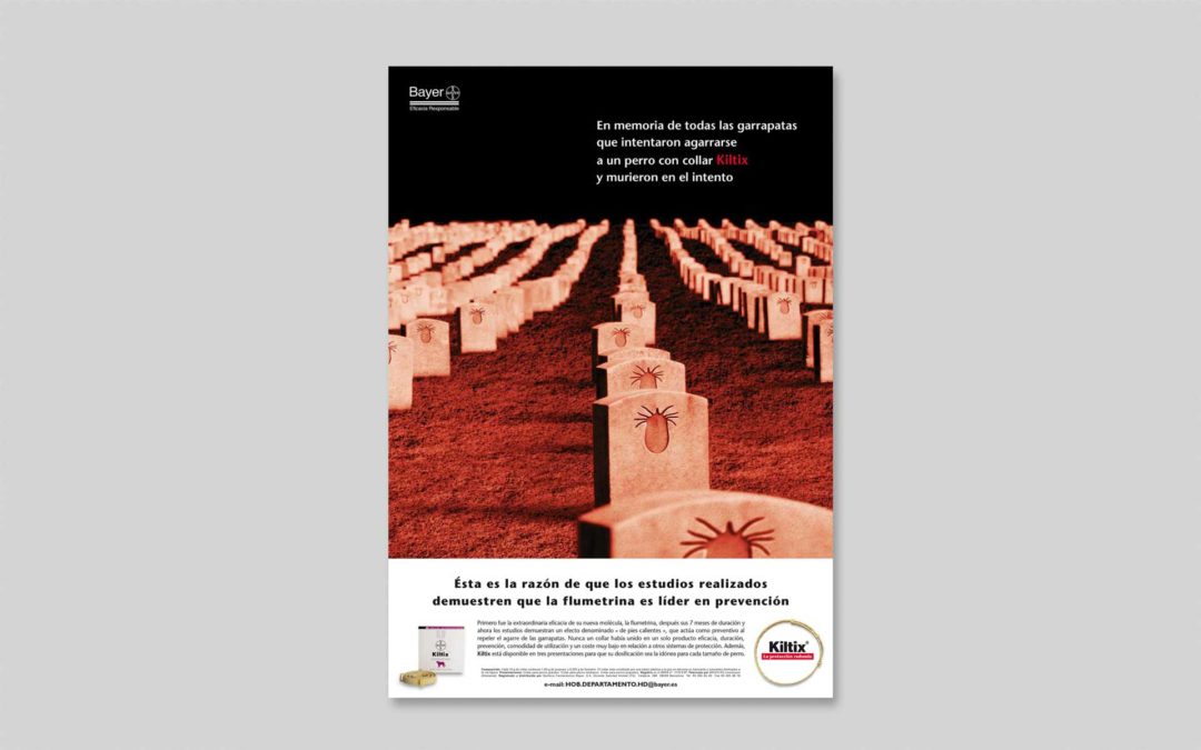 PUBLICITAT IMPRESA-17