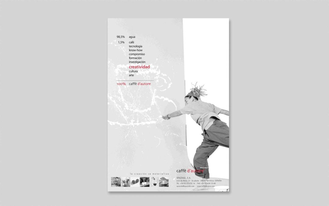 PUBLICITAT IMPRESA-18
