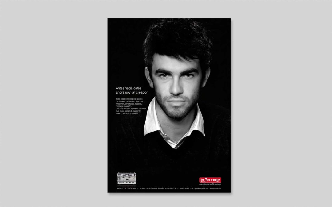 PUBLICITAT IMPRESA-19