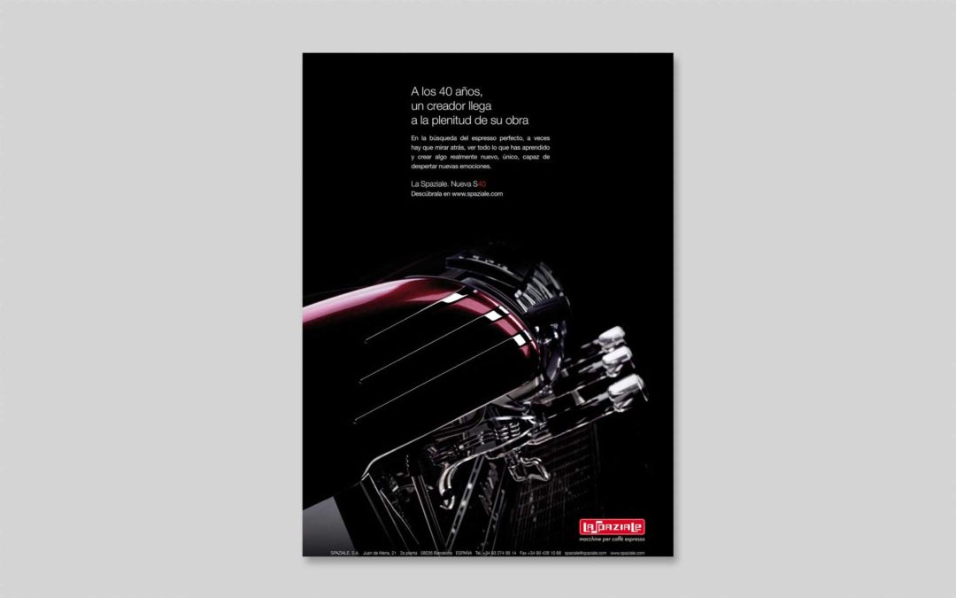 PUBLICITAT IMPRESA-20