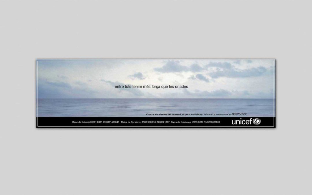 PUBLICITAT IMPRESA-21