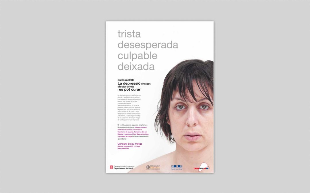 PUBLICITAT IMPRESA-22