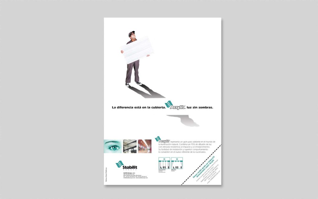 PUBLICITAT IMPRESA-23