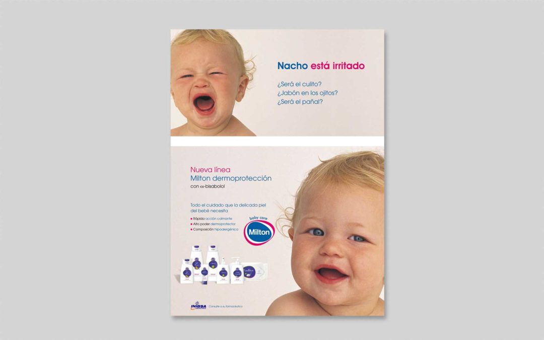 PUBLICITAT IMPRESA-24
