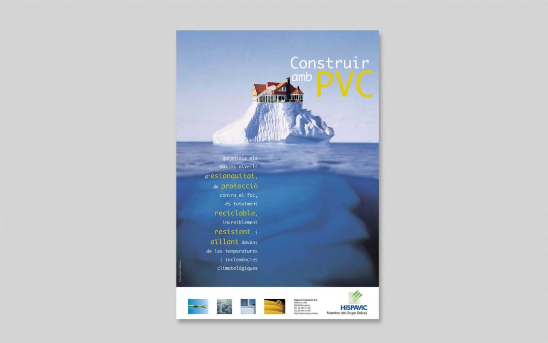 PUBLICITAT IMPRESA-25