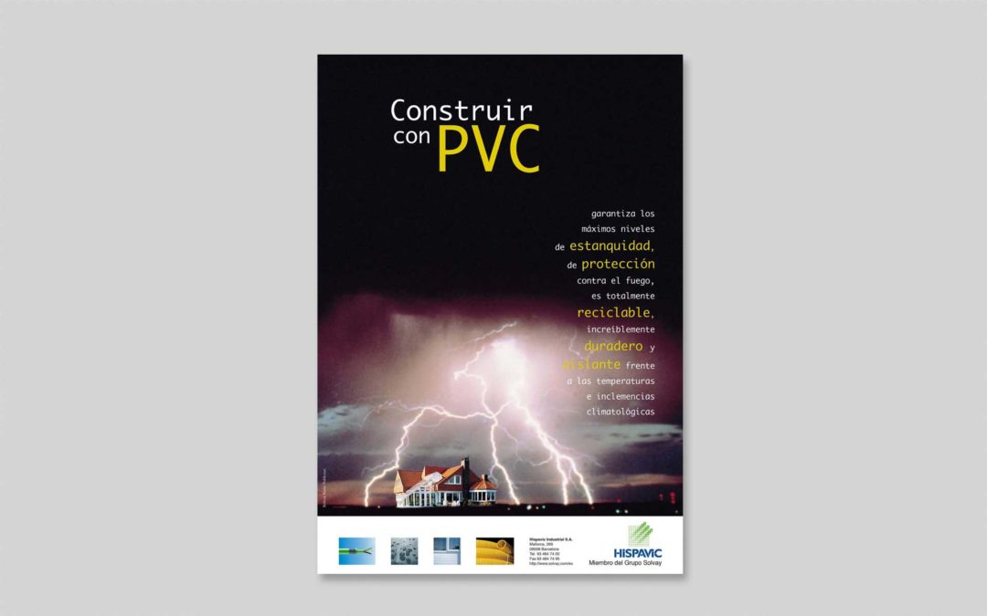 PUBLICITAT IMPRESA-26