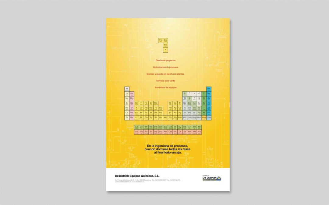 PUBLICITAT IMPRESA-27
