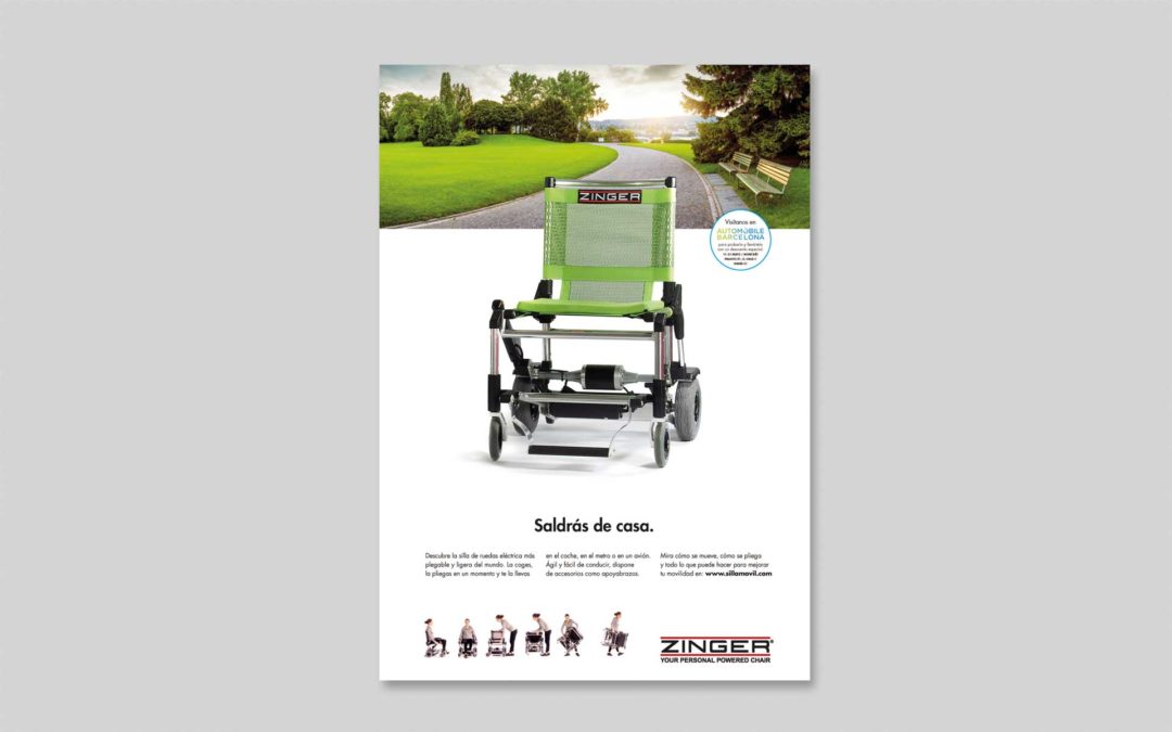 PUBLICITAT IMPRESA-28
