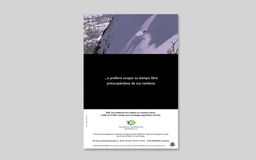 PUBLICITAT IMPRESA-29