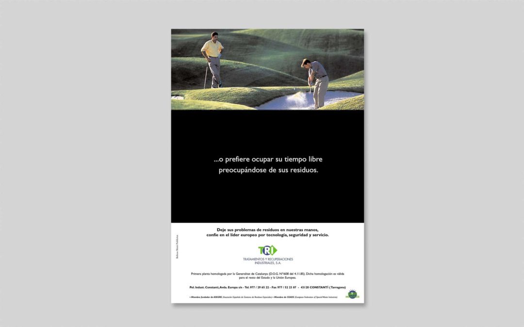 PUBLICITAT IMPRESA-30