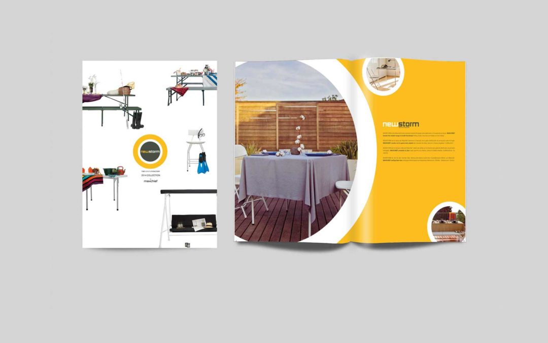 DISSENY GRÀFIC I PACKAGING-10
