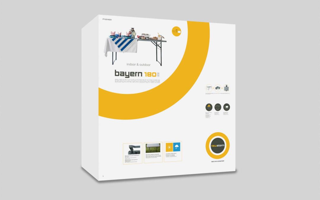 DISEÑO GRÁFICO Y PACKAGING-11