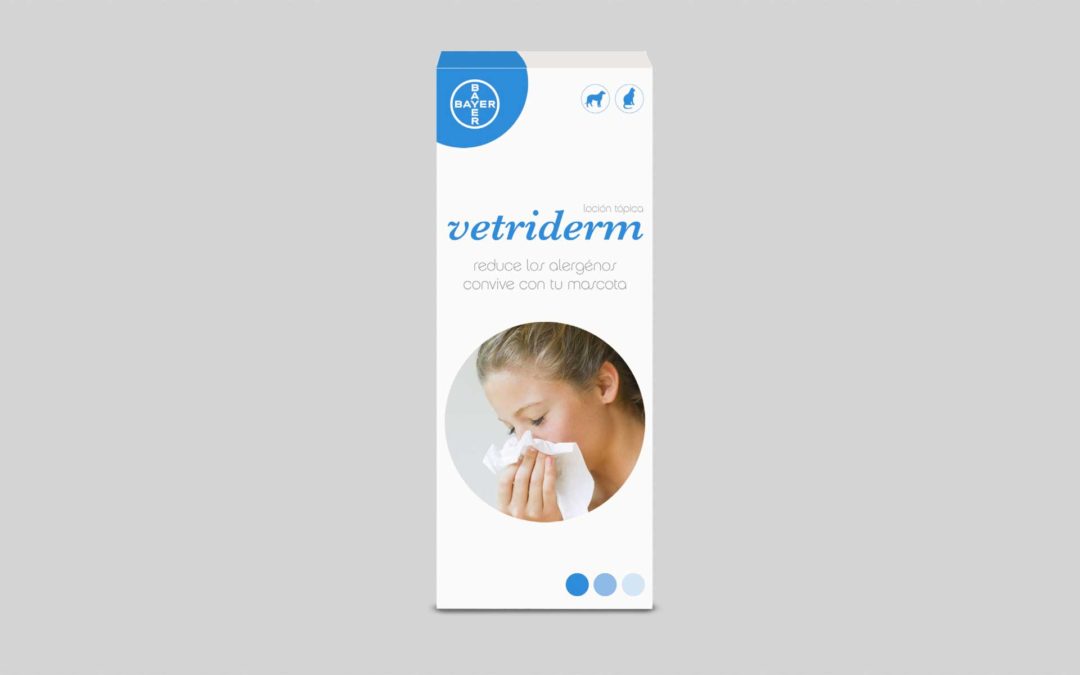 DISEÑO GRÁFICO Y PACKAGING-12