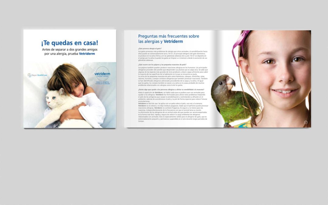 DISEÑO GRÁFICO Y PACKAGING-13