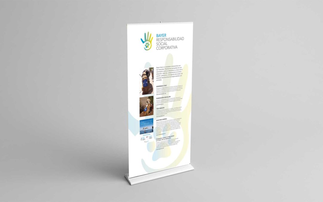 DISEÑO GRÁFICO Y PACKAGING-14