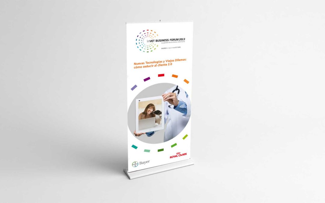 DISEÑO GRÁFICO Y PACKAGING-15