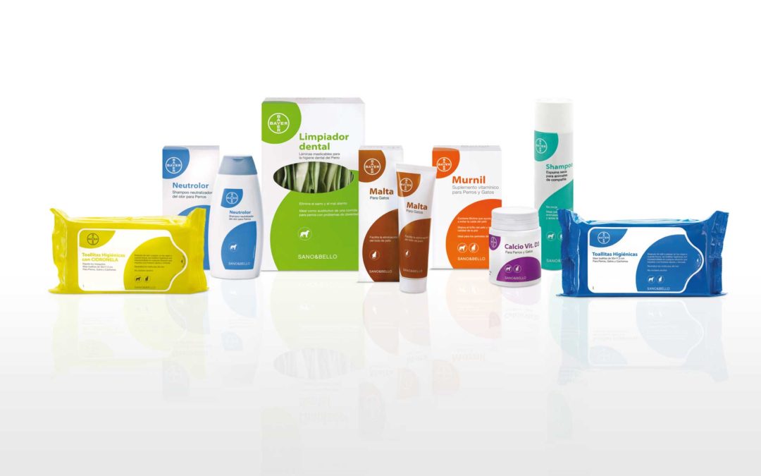 DISEÑO GRÁFICO Y PACKAGING-17
