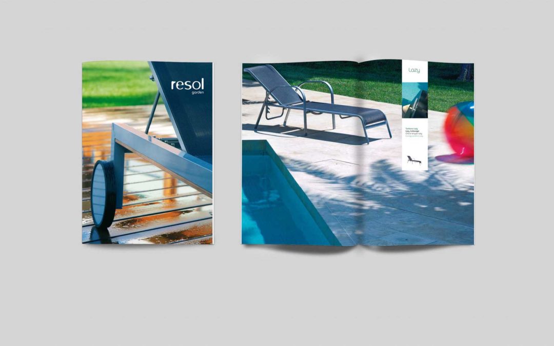 DISSENY GRÀFIC I PACKAGING-2