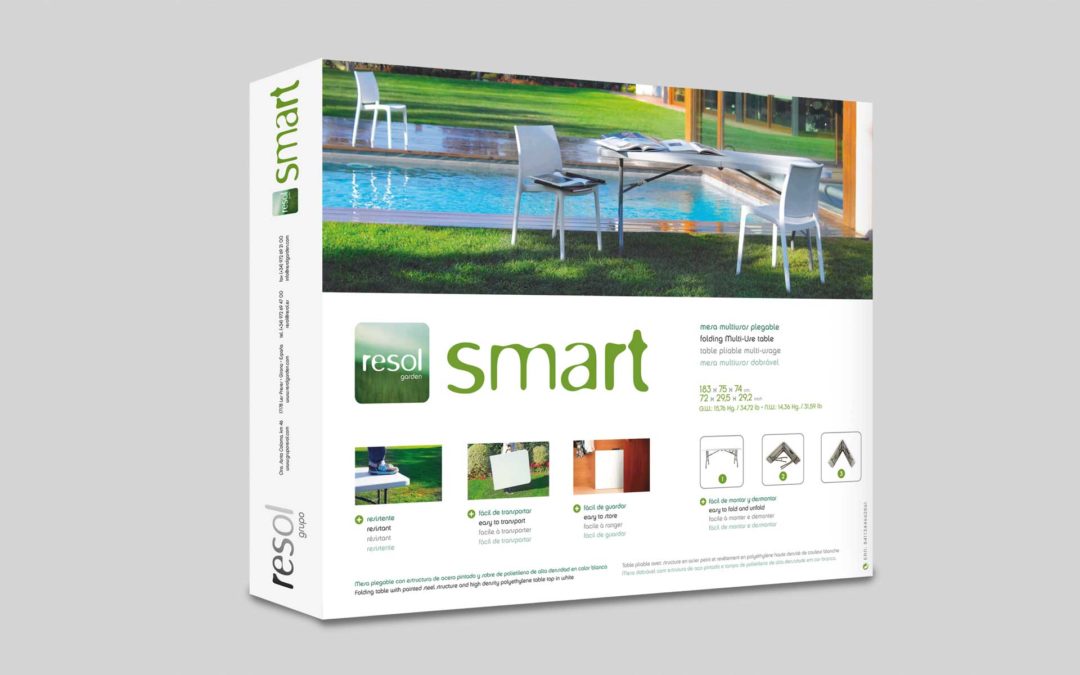 DISSENY GRÀFIC I PACKAGING-4