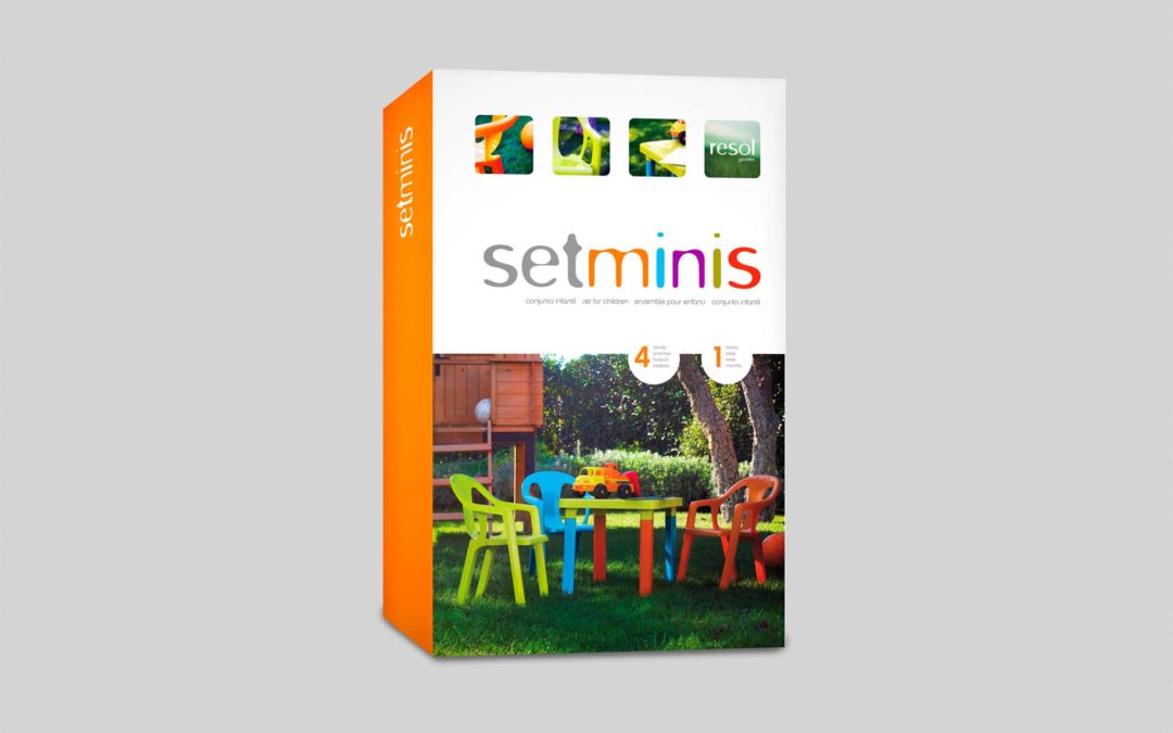 DISSENY GRÀFIC I PACKAGING-5