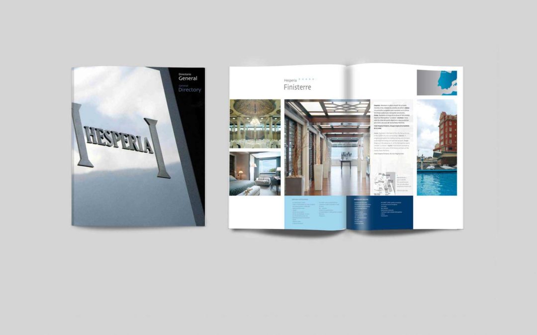 DISSENY GRÀFIC I PACKAGING-7