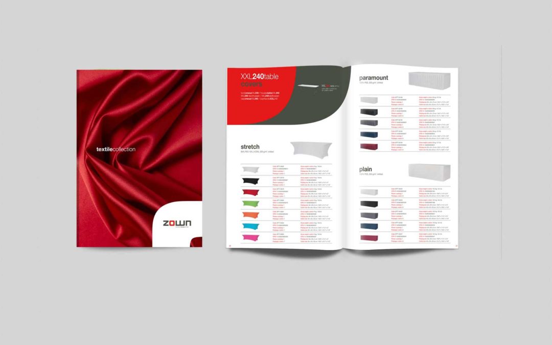 DISSENY GRÀFIC I PACKAGING-9