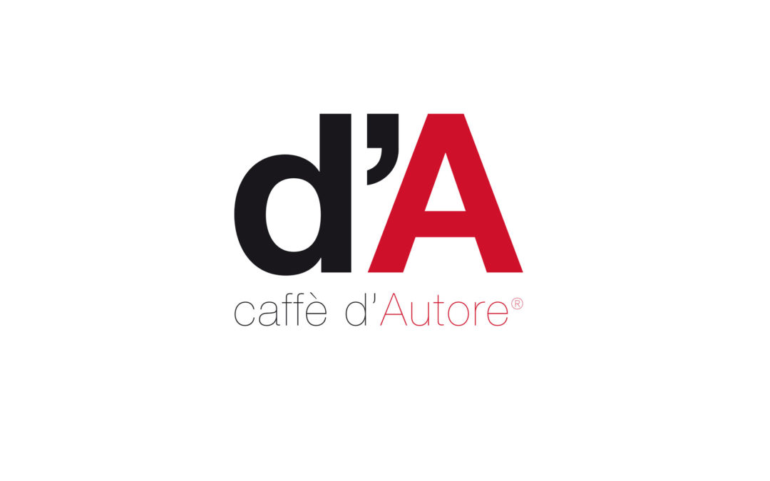 IDENTIDAD CORPORATIVA-1