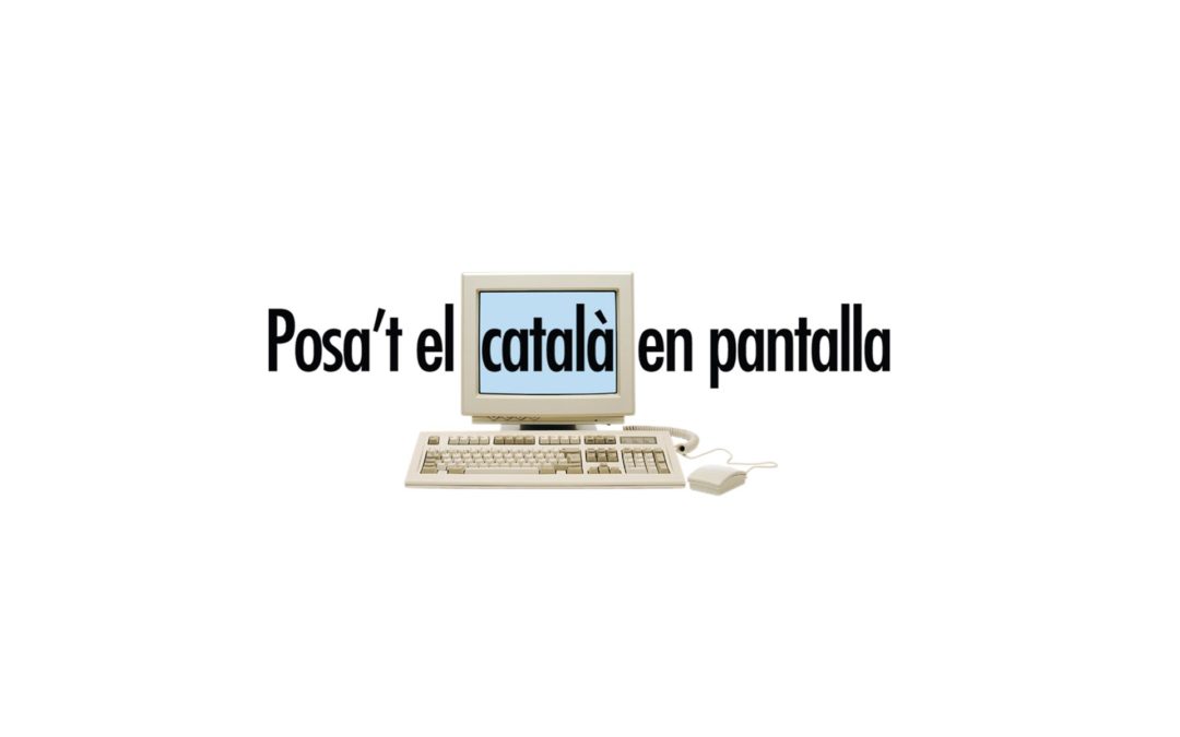IDENTITAT CORPORATIVA-15