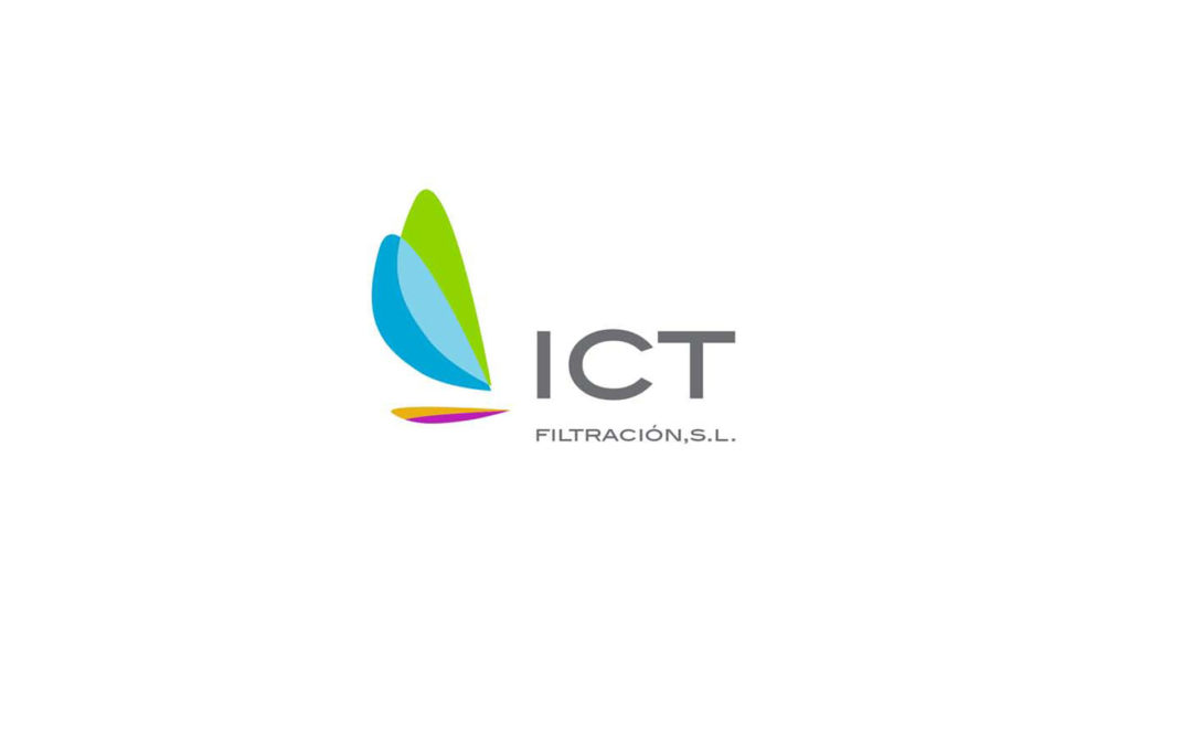 IDENTIDAD CORPORATIVA-16