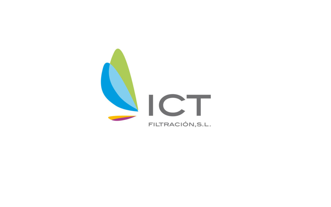 IDENTITAT CORPORATIVA-16