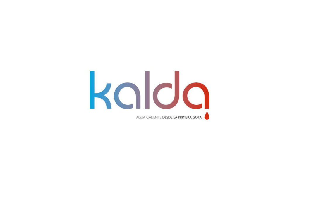 IDENTIDAD CORPORATIVA-18